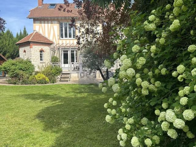 Maison vente à Gironville-sur-Essonne, Essonne