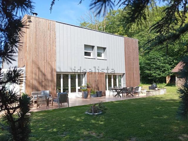 Maison vente à Gisors, Eure