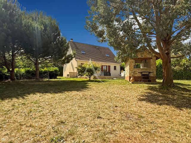 Maison vente à Les Andelys, Bazincourt-sur-epte