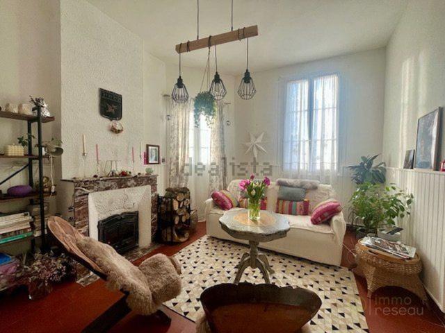Maison vente à Gisors, Eure