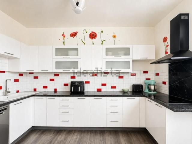 Maison vente à Gisors, Eure