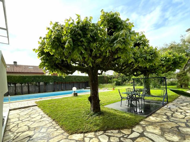 Maison vente à Villeneuve-sur-Lot, Villeneuve-sur-lot