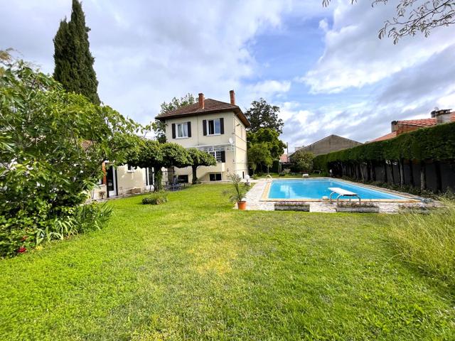 Maison vente à Villeneuve-sur-Lot, Villeneuve-sur-lot