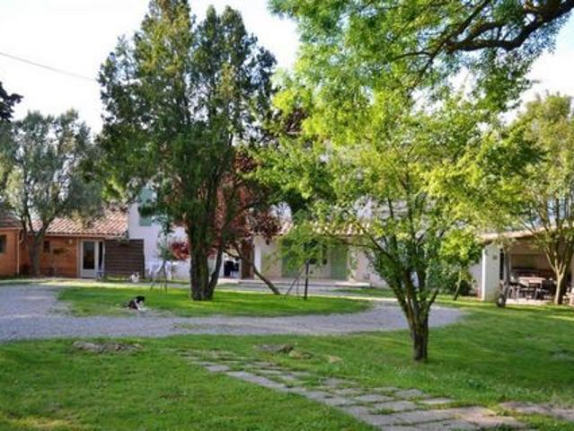 Villa vente à Laurac, Aude