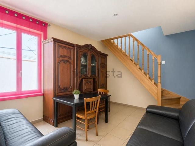 Maison vente à Givors, Rhône