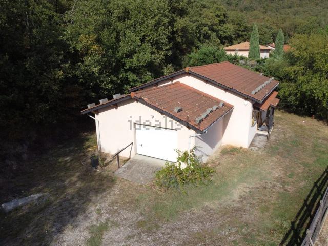 Maison vente à Charbonnière, Givors