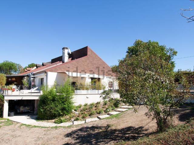 Maison vente à Les Ecures, Glénic