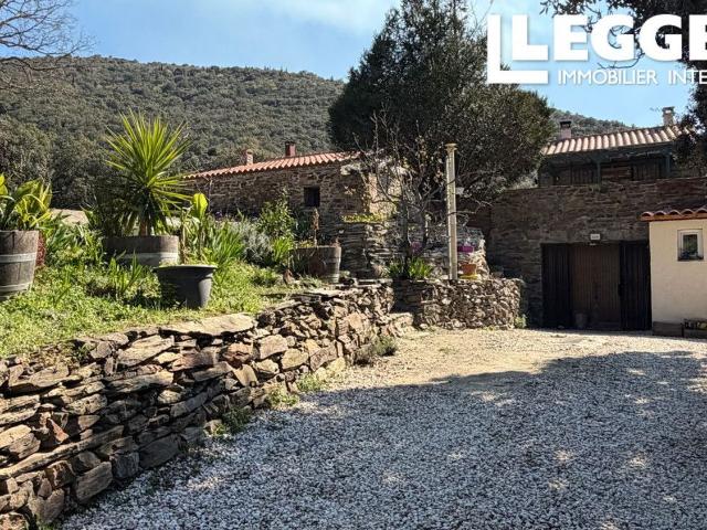 Maison vente à Can Baltazar, Glorianes