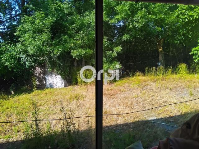 Maison vente à Le Haut d'Estialescq, Estialescq