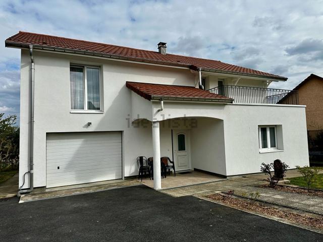 Maison vente à Golbey, Vosges