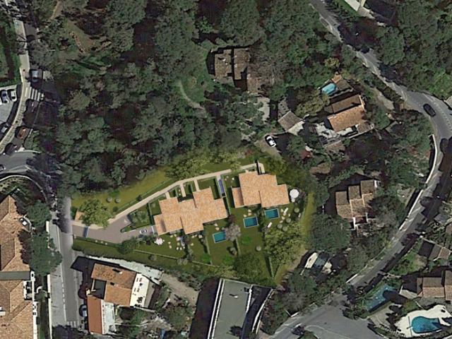Maison vente à Arrondissement de Draguignan, Plan-de-la-tour