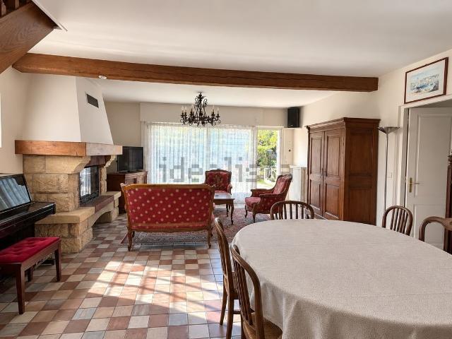 Maison vente à Les Bigarreaux, Gometz-le-Châtel