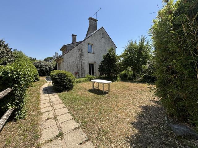 Maison vente à Les Delâches, Gometz-le-Châtel