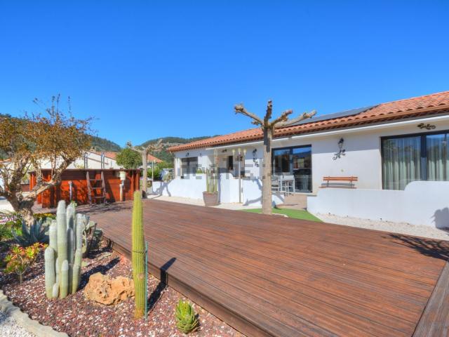 Maison vente à Gonfaron, Var