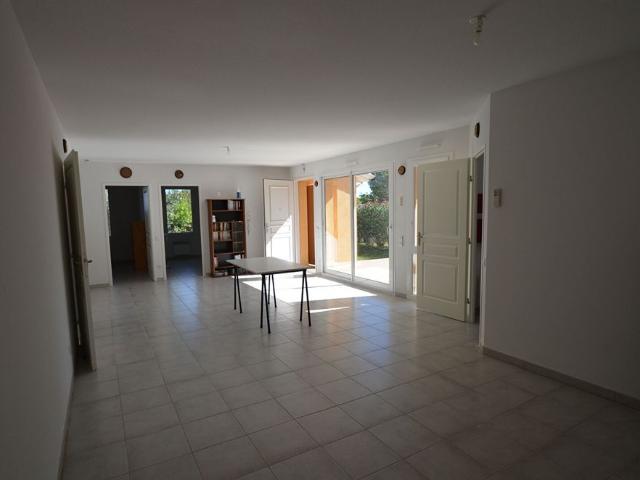 Maison location à Gonfaron, Var