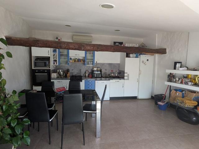 Maison vente à Gonfaron, Var