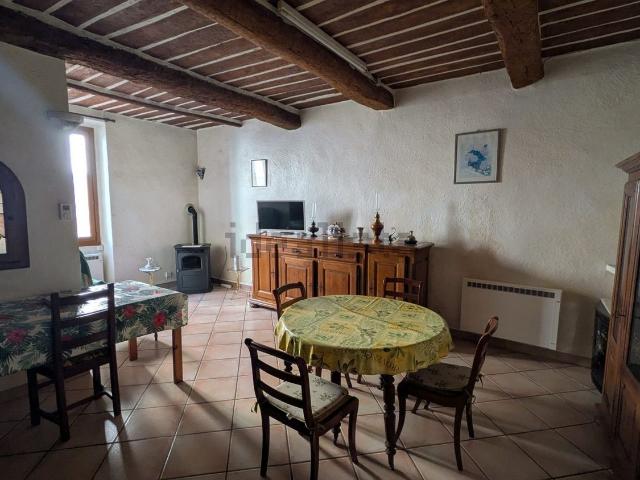 Maison vente à Gonfaron, Var