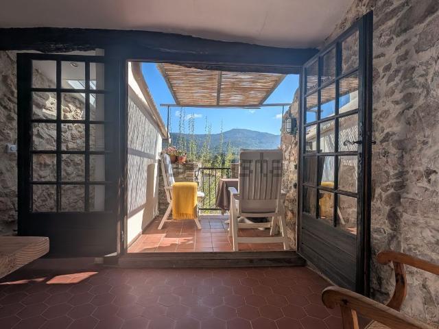 Maison vente à Gonfaron, Var