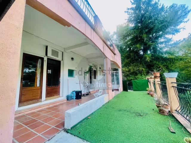 Maison vente à Quiaus, Gorbio
