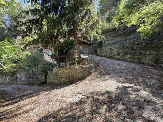 Maison vente à Quiaus, Gorbio