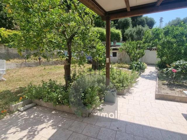 Maison vente à Le Pian, Gorbio
