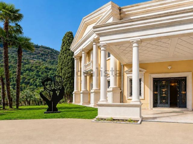 Maison vente à Le Pian, Gorbio