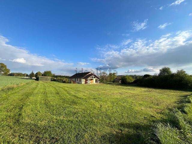 Maison vente à Legonie, Gorre