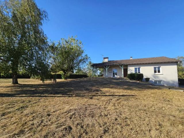 Maison location à La Badouille, Gorrevod