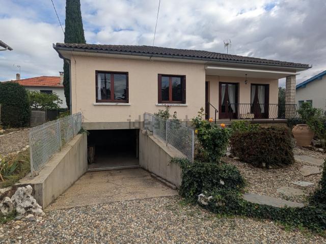 Maison vente à Goudourville, Tarn-et-Garonne