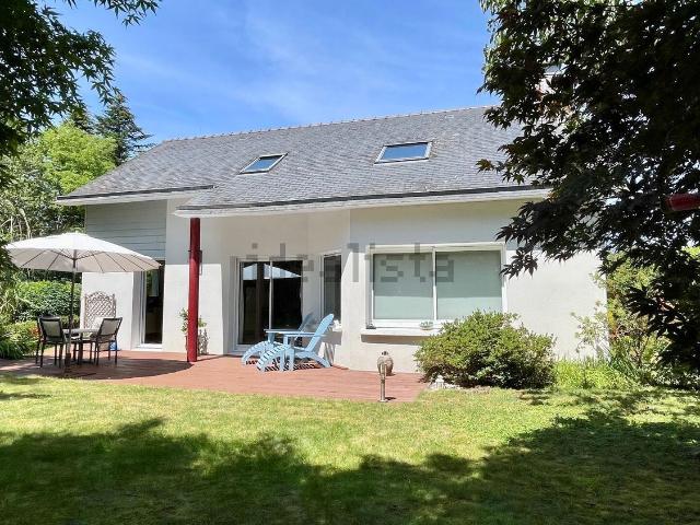 Maison vente à Kerhalvez, Gouesnach