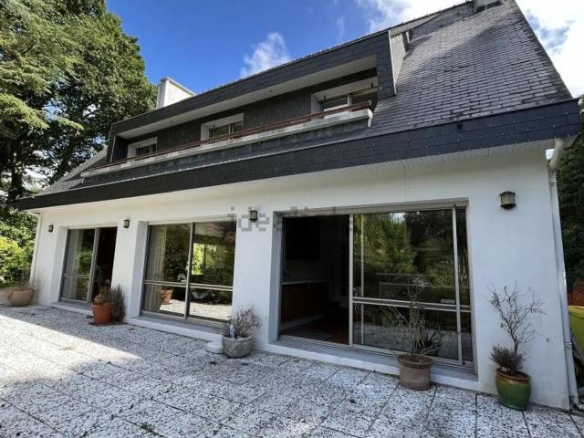 Maison vente à Le Cosquer, Gouesnach