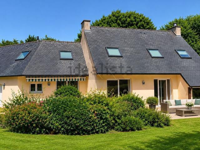 Maison vente à Créac'h ar Botred, Gouesnou