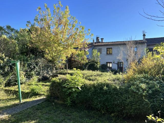 Maison vente à Gourdan-Polignan, Haute-Garonne