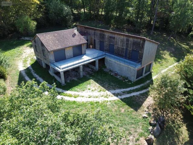 Maison vente à Quartier des Cordeliers, Gourdon