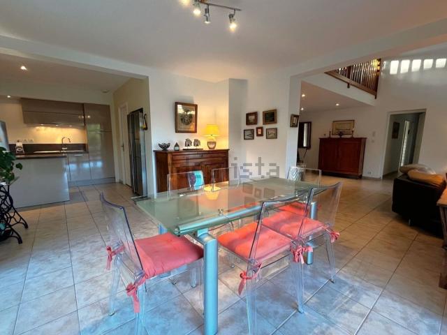 Maison vente à Quartier des Cordeliers, Gourdon