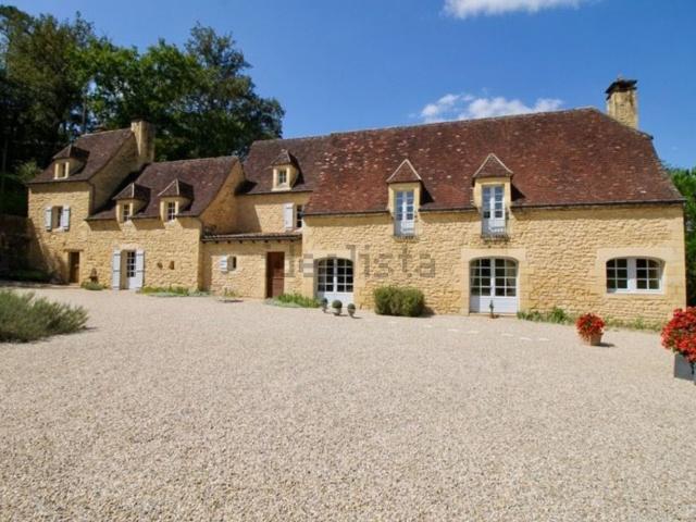 Maison vente à Quartier des Cordeliers, Gourdon