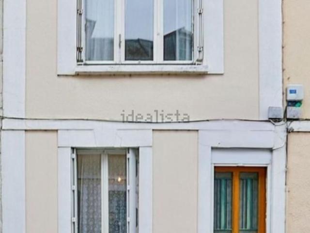 Maison vente à Saint-Clair, Gournay-en-Bray