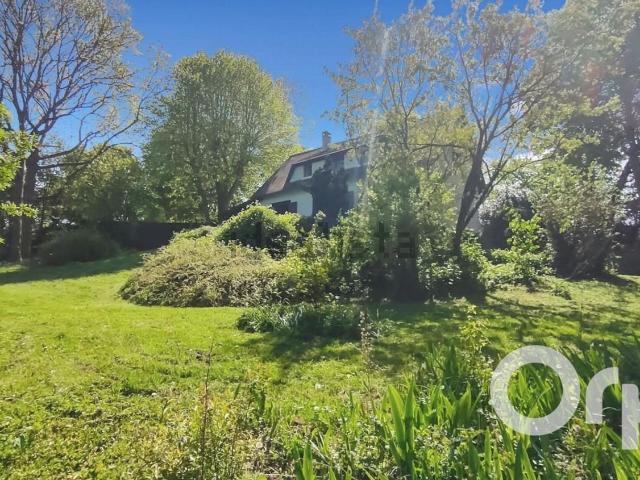 Maison vente à Saint-Clair, Gournay-en-Bray