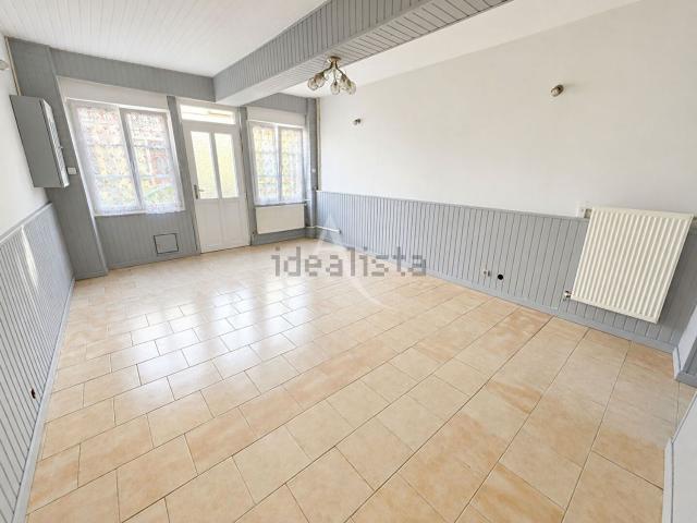 Maison vente à Saint-Clair, Gournay-en-Bray