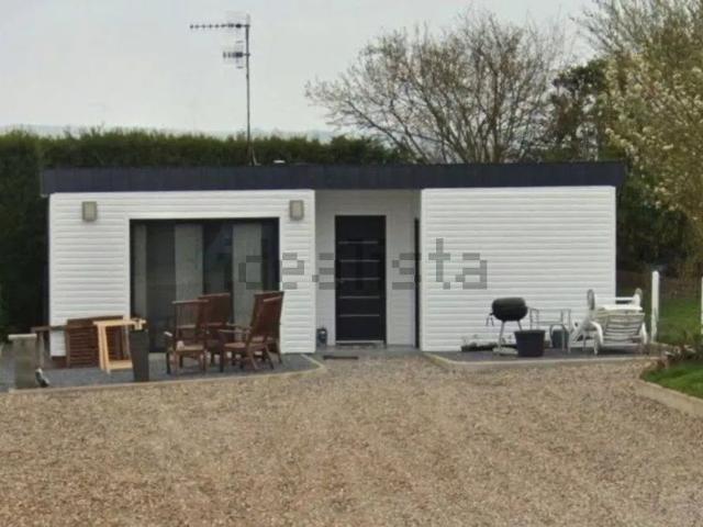 Maison vente à Saint-Clair, Gournay-en-Bray