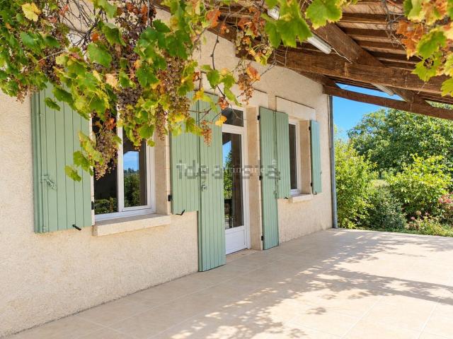 Maison vente à Gout-Rossignol, Dordogne