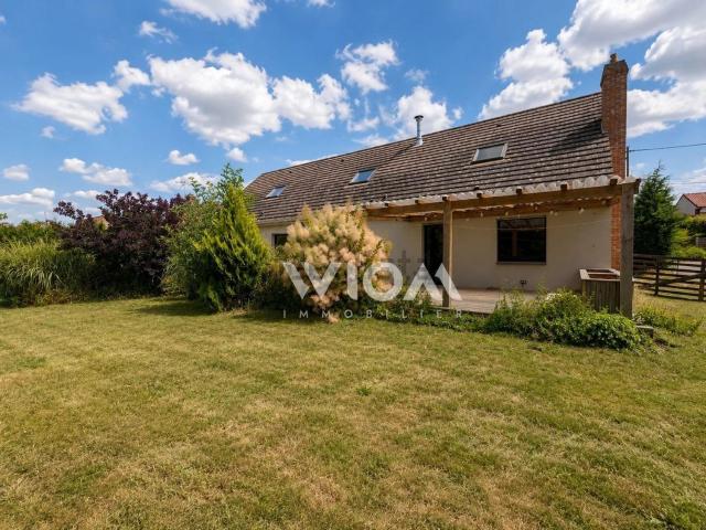 Maison vente à Gouves, Pas-de-Calais