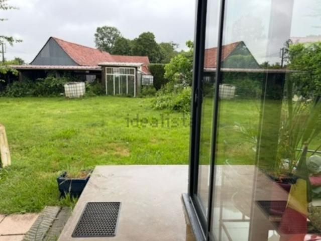 Maison vente à Gouy-Saint-André, Pas-de-Calais