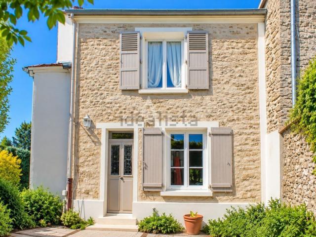 Maison vente à Salicot, Commeny