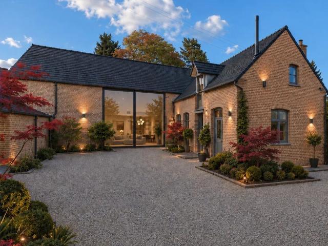 Maison vente à Gouzeaucourt, Nord