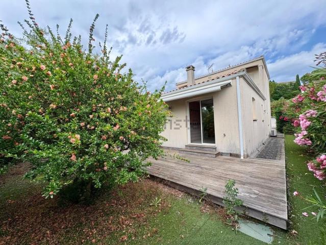 Maison vente à La Valsière, Grabels