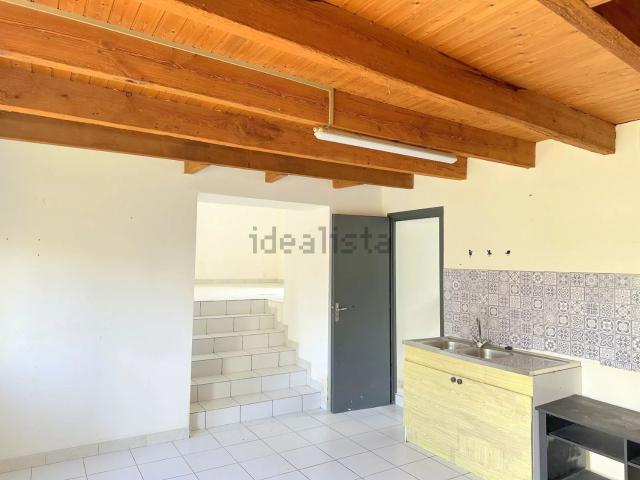 Maison vente à Stang Marrec, Grâces