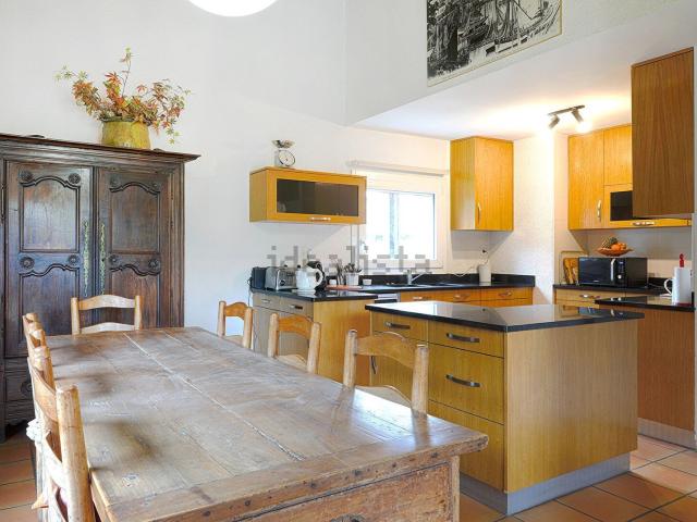 Maison vente à Corporeau, Gradignan