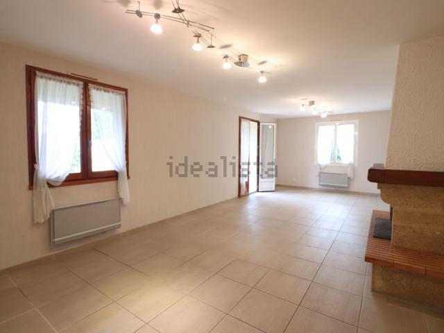 Maison vente à Chartrèze, Gradignan