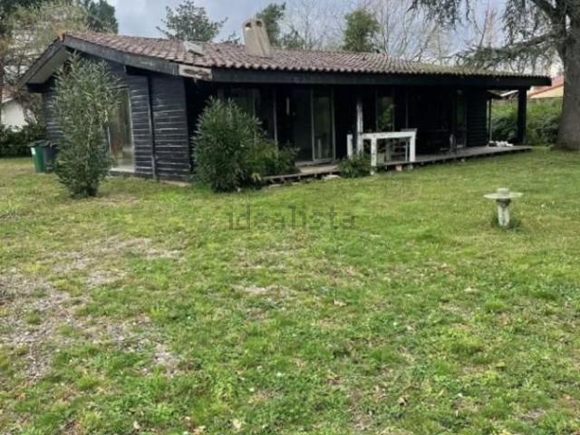 Maison location à Chartrèze, Gradignan